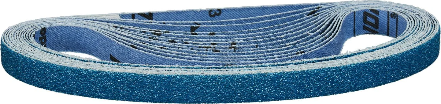 Makita P-39497 Schuurband 13x533mm Z60 VE=25