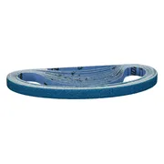 Makita P-39497 Schuurband 13x533mm Z60 VE=25