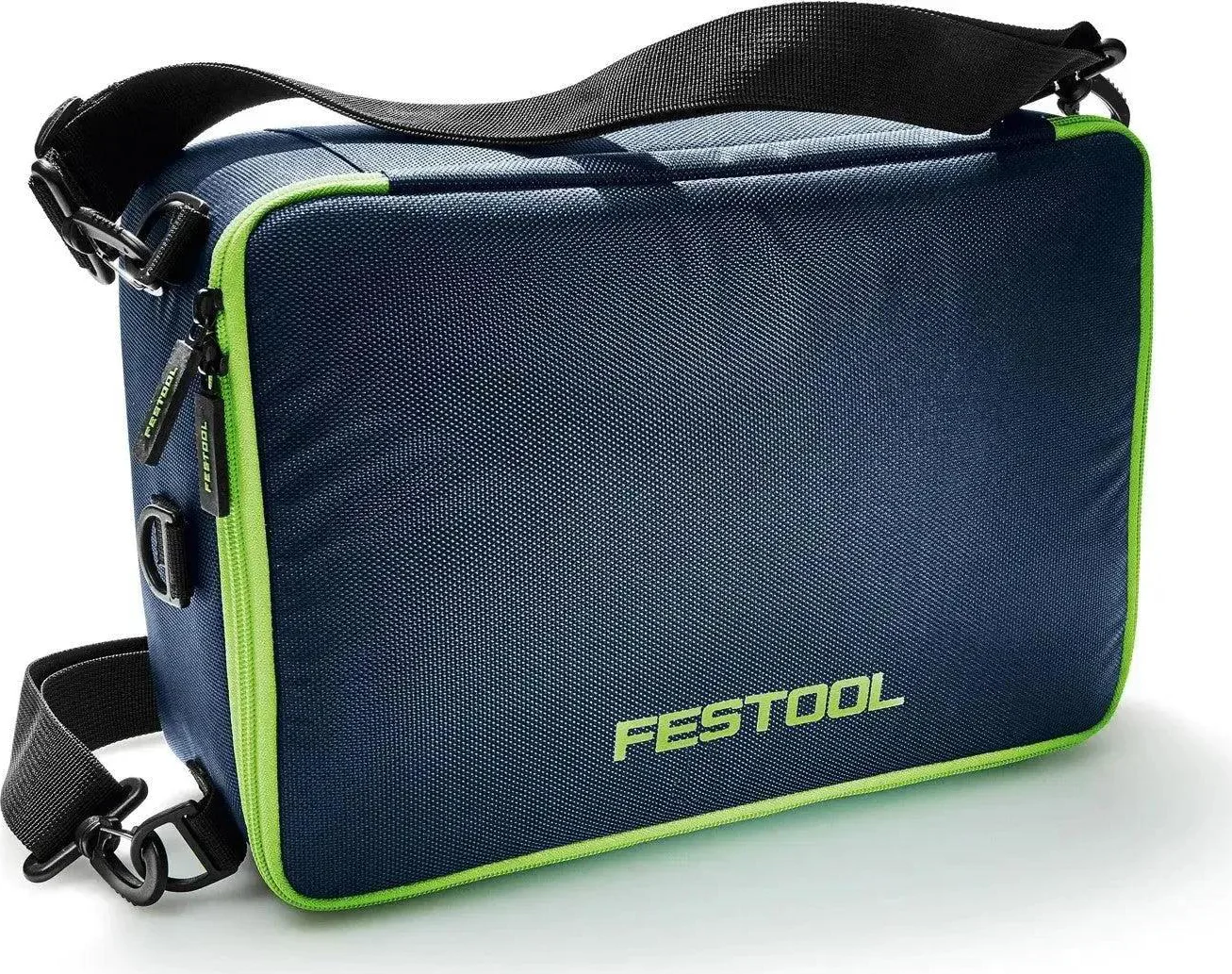 Festool ISOT-FT1 Geïsoleerde tas - 576978