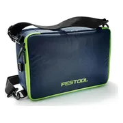Festool ISOT-FT1 Geïsoleerde tas - 576978