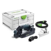 Festool EHL 65 EQ-Plus Eenhandschaaf - 576247