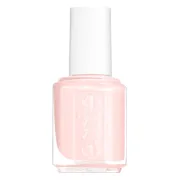 Essie Nagellak 9 Vanity Fair 13.5ML