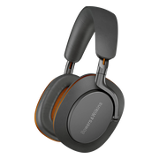 Bowers & Wilkins Px8 McLaren