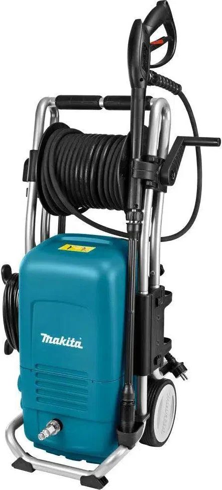 Makita HW140 Hogedrukreiniger 140 bar 2300W 230V