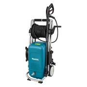 Makita HW140 Hogedrukreiniger 140 bar 2300W 230V