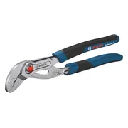 Bosch Professional Waterpomptang 250mm - 1600A02W3N