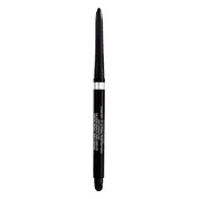 L'Oréal Infaillible 36H Grip Gel Automatic Eyeliner Intense Black