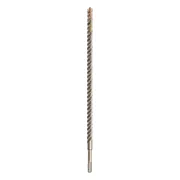 DeWALT DT8942 Boor SDS-Plus XLR 4 Snijder 14x460mm