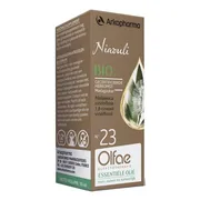 Arkopharma Olfae Niaouli Bio Nr 23 10ML