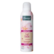 Kneipp Douche Foam Soft Skin Amandelbloesem 200 ml