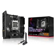 ASUS ROG Strix B650E-I GAMING WIFI
