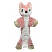 Kong Low Stuff Flopzie Fox M