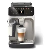 Philips LatteGo 5500 EP5543/90