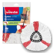 Vileda Turbo 2-in-1 Navulling