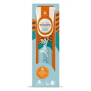Ben & Anna Cinnamon Orange Toothpaste 98GR