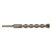 Makita B-68024 B2S: Betonboor 25 x 260 mm SDS-PLUS