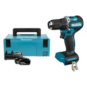 Makita DDF487RTJ Accu Schroefboormachine 18V 5.0Ah in Mbox