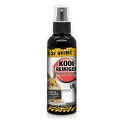 CSI Urine Spray Kooireiniger 150 ml