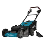 Makita LM001CZ Accu Grasmaaier 53cm ConnectX Basic Body