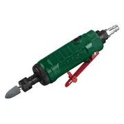 PARKSIDE Pneumatische multitool, slijpmachine of schuurmachine