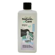 Nature Care Shampoo Eucalyptus 500ML