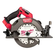 Milwaukee M18 FUEL™ FCS66GR3-0 Accu cirkelzaag 190mm 18V Basic Body - 4933493491