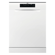 AEG FFB5677APW 5000 AirDry