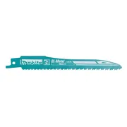 Makita B-05038 Reciprozaagblad 132 met. S123X