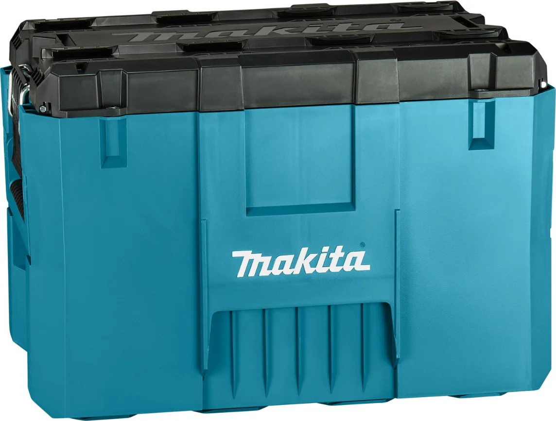 Makita P-91023 MAKTRAK Gereedschapskist extensie extra large