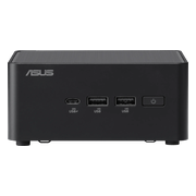 ASUS NUC 14 PRO i3 RNUC14RVHI300002I