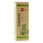 Aromed Vascula Spataderolie 50ML