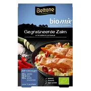 Beltane Gegratineerde Zalm Kruidenmix 20GR