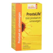 Bloem Prostalife Capsules 60st 60CP