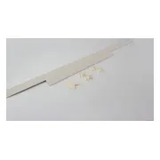 Altrex Woodytrex Lijstwerk zoldertrap - 505098