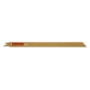 Makita P-05050 Reciprozaagblad Vezelcement/GVK 280mm