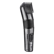 BaByliss Carbon Titanium E978E