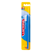 Lactona Tandenborstel M39 Soft