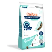 Calibra Expert Nutrition Sensitive Hondenvoer Zalm 2 kg