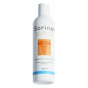 Sorinol Shampoo Elke Dag 250ml