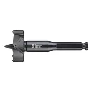 DeWALT DT4582 Cilinderkopboor 51mm