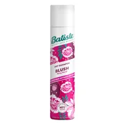 Batiste Droogshampoo Blush 200ML