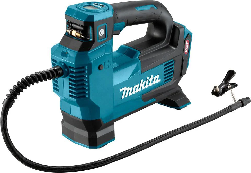 Makita MP001GZ Accu Luchtpomp XGT 40V Max Basic Body