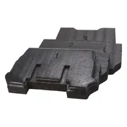 Milwaukee PACKOUT™ Trolley Foam Insert - 4932471927