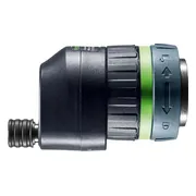 Festool EX-UNI Excenteraanzetstuk - 205223