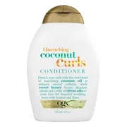 OGX Conditioner Coconut Curls 385ML