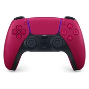 Sony Playstation 5 DualSense Draadloze Controller Cosmic Red