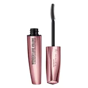 Rimmel Wonder'Luxe Volume Mascara 001 Black 11 ml