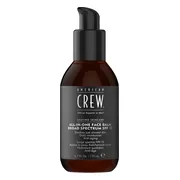 American Crew All-In-One Face Balm SPF15 170ML