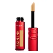 L'Oréal Infaillible Skin Ink Foundation 300 Medium Warm 15 ml