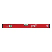 Milwaukee REDSTICK™ Compact box waterpas 60cm - 4932459080